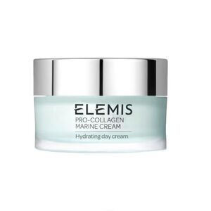 Elemis Pro Collagen Marine Cream